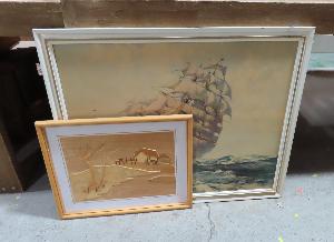 Lot 740