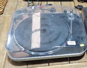 Lot 743