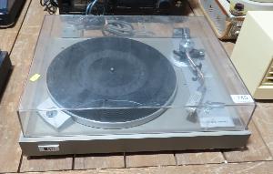 Lot 745
