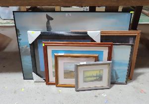 Lot 747