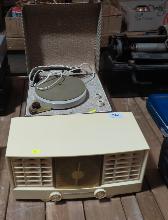 Lot 748