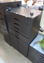 Lot 75