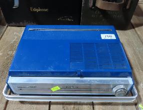 Lot 750