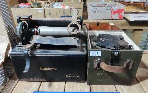 Lot 751