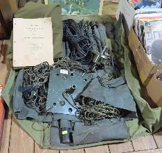 Lot 755