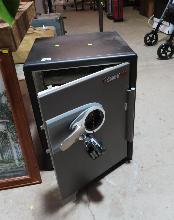Lot 759