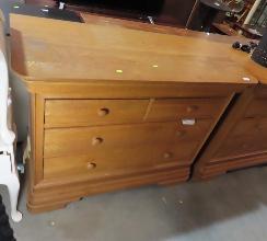 Lot 79
