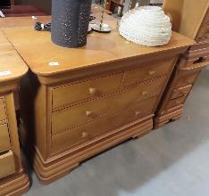 Lot 80