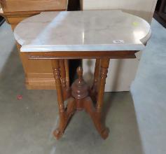 Lot 83