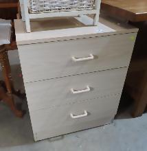 Lot 84