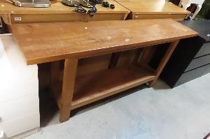 Lot 85