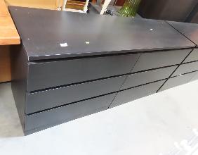 Lot 86