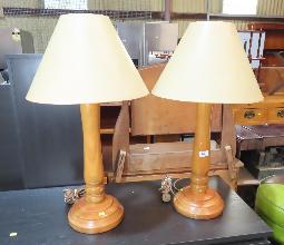 Lot 88