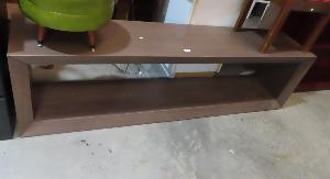 Lot 90