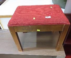 Lot 91