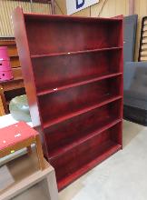 Lot 92