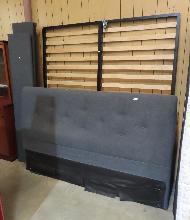Lot 93
