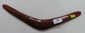 Lot 10