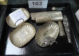Lot 103