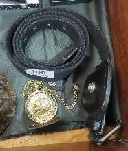Lot 109