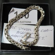 Lot 110