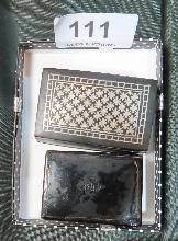 Lot 111