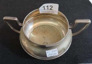 Lot 112
