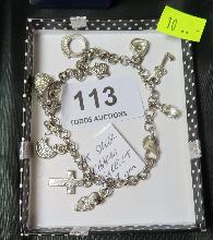 Lot 113