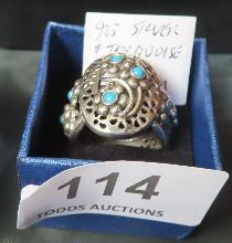 Lot 114