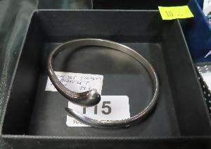 Lot 115