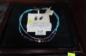 Lot 117