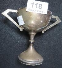 Lot 118
