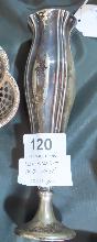 Lot 120