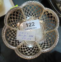 Lot 122