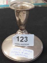 Lot 123