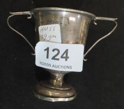 Lot 124