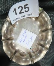 Lot 125