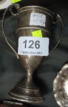 Lot 126