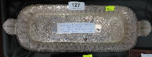 Lot 127