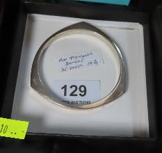 Lot 129