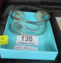 Lot 130