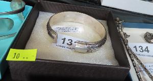 Lot 131