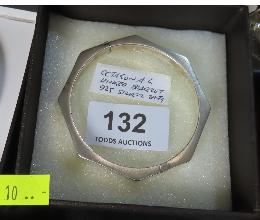 Lot 132