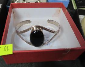 Lot 133