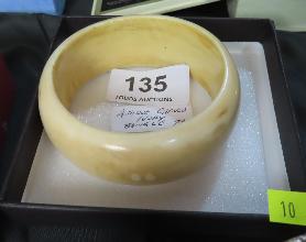 Lot 135