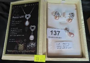 Lot 137