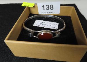 Lot 138