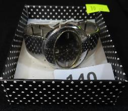 Lot 140