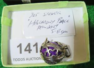 Lot 141