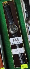 Lot 145